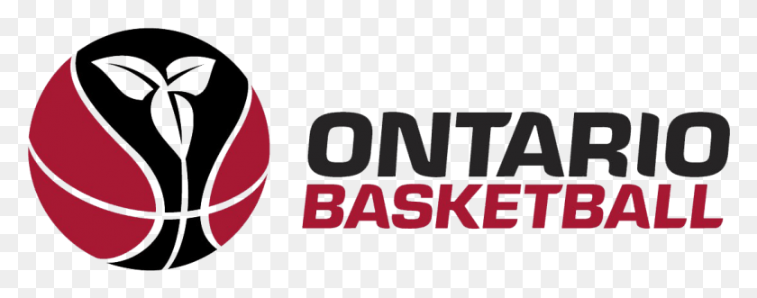 1091x380 Casma Camps Ontario Basketball Logo, Text, Label, Word HD PNG Download
