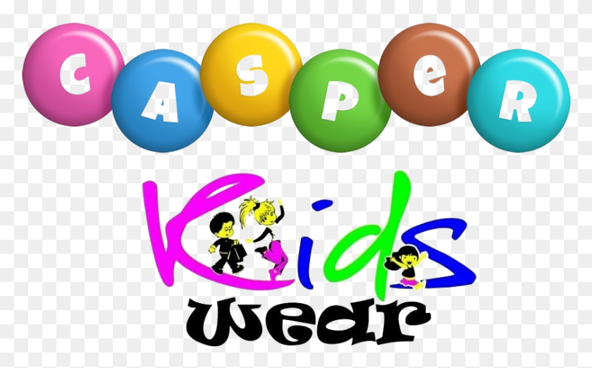 841x499 Casper Kidswear Casper Kidswear Mandeep Name, Text, Number, Symbol HD PNG Download