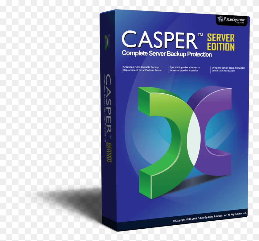 1751x1624 Casper Server Graphic Design, Text, Number, Symbol Descargar Hd Png
