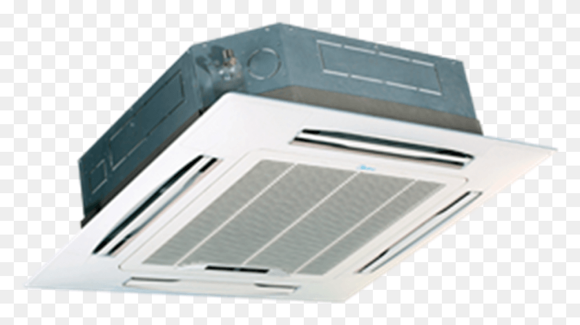924x487 Cassette Duct Air Conditioner, Appliance, Solar Panels, Electrical Device HD PNG Download