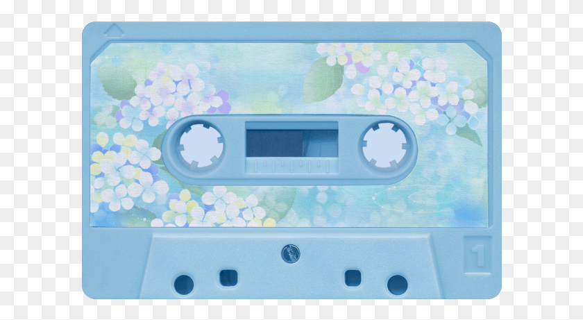 606x401 Cassette Tape, Cassette, Tape HD PNG Download