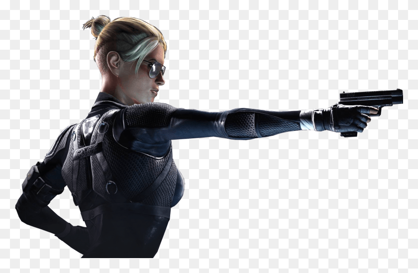 1550x973 Cassie Cage Mortal Kombat Cassie Cage, Person, Human, Ninja HD PNG Download