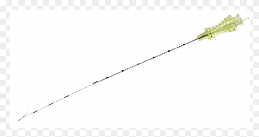 811x400 Cast A Fishing Line, Arrow, Symbol, Weapon HD PNG Download