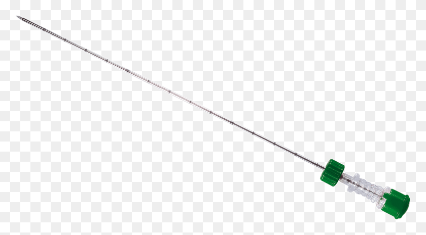 1683x875 Cast A Fishing Line, Stick, Weapon, Weaponry Descargar Hd Png
