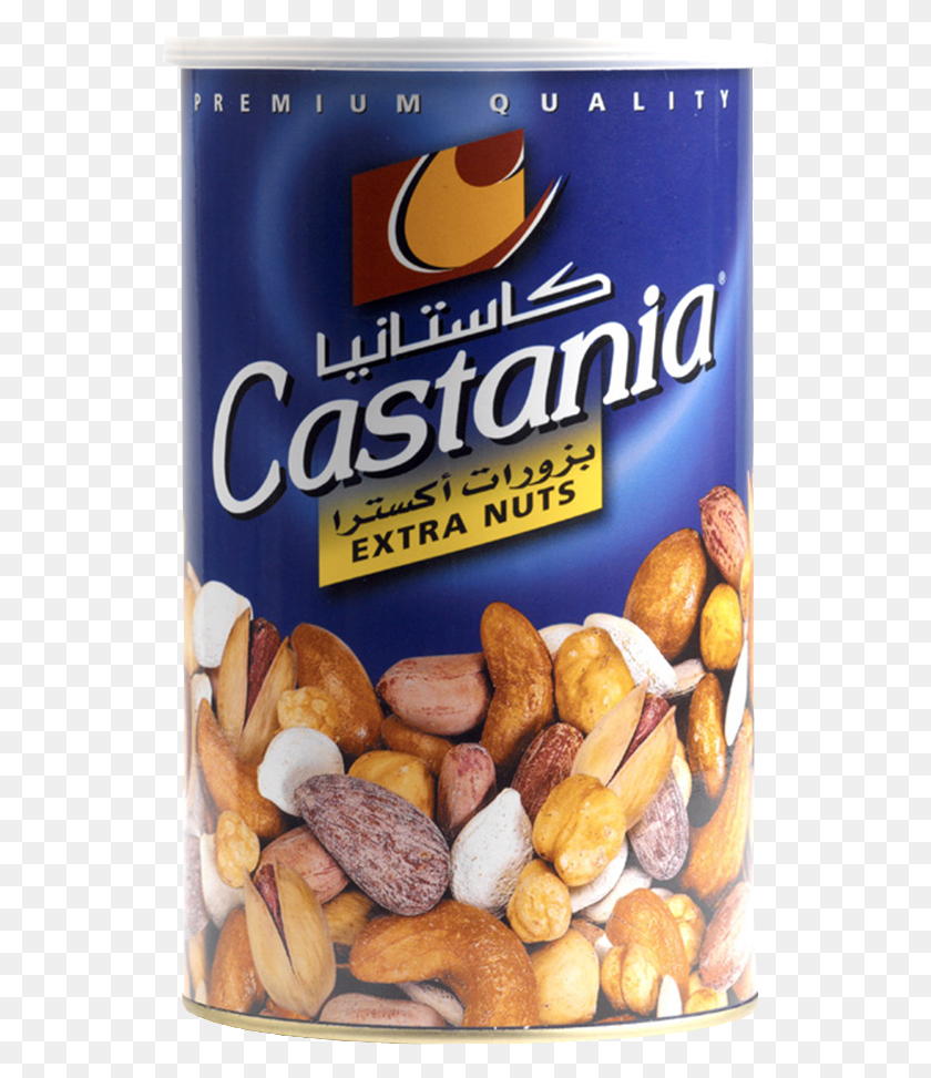 550x913 Castania Nuts, Plant, Nut, Vegetable HD PNG Download