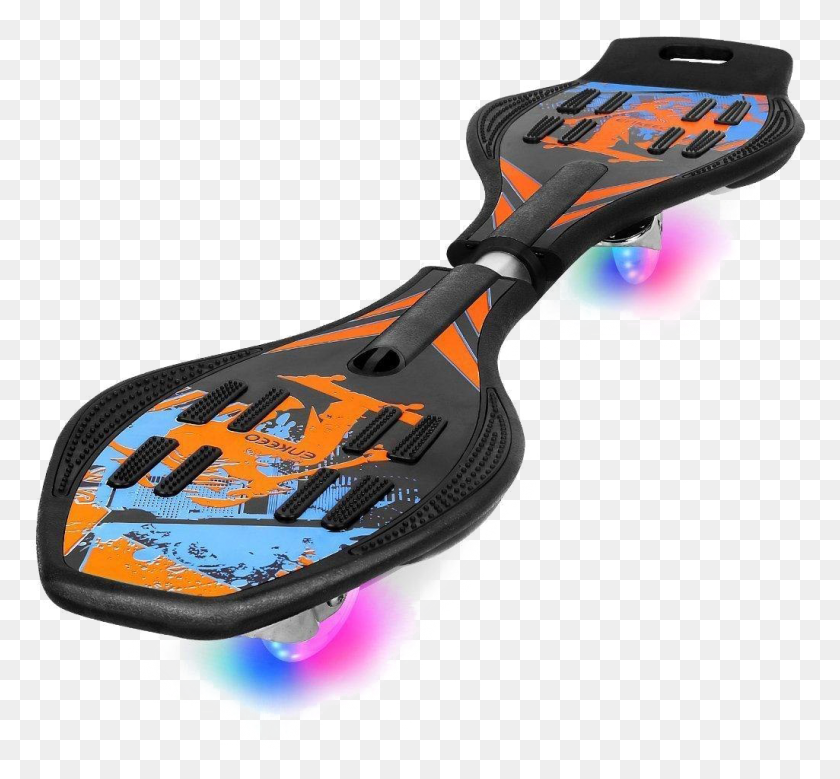 1025x945 Caster Board Transparent Image Casterboard, Shoe, Footwear, Clothing HD PNG Download