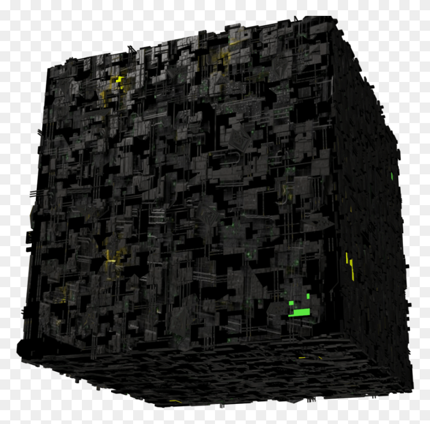 855x841 Castillo, Minecraft, Pasarela, Camino Hd Png