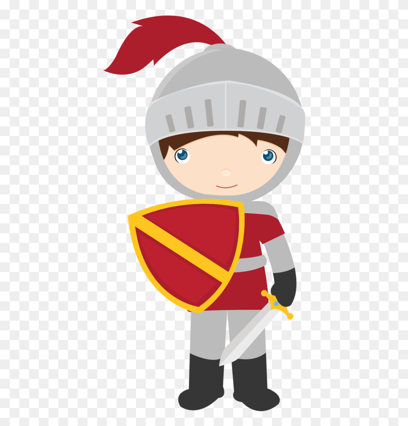 418x817 Castle Cartoon Castle Clipart Castle Crafts Drake Knight Clipart Free, Armor, Shield HD PNG Download