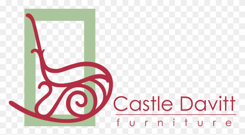 1024x530 Castle Clipart Furniture Anastasia Beach Hotel Cyprus, Text, Alphabet, Symbol HD PNG Download
