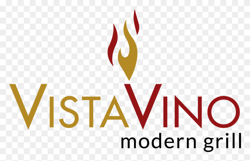 1001x621 Castle Rock Restaurant Vista Vino Castle Rock, Light, Alphabet, Text HD PNG Download