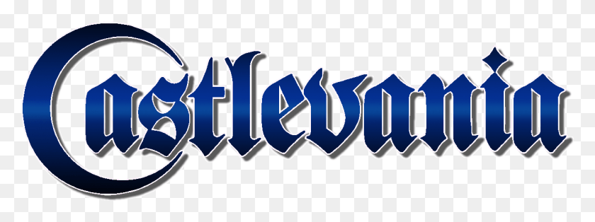 1230x402 Castlevania, Texto, Palabra, Etiqueta Hd Png