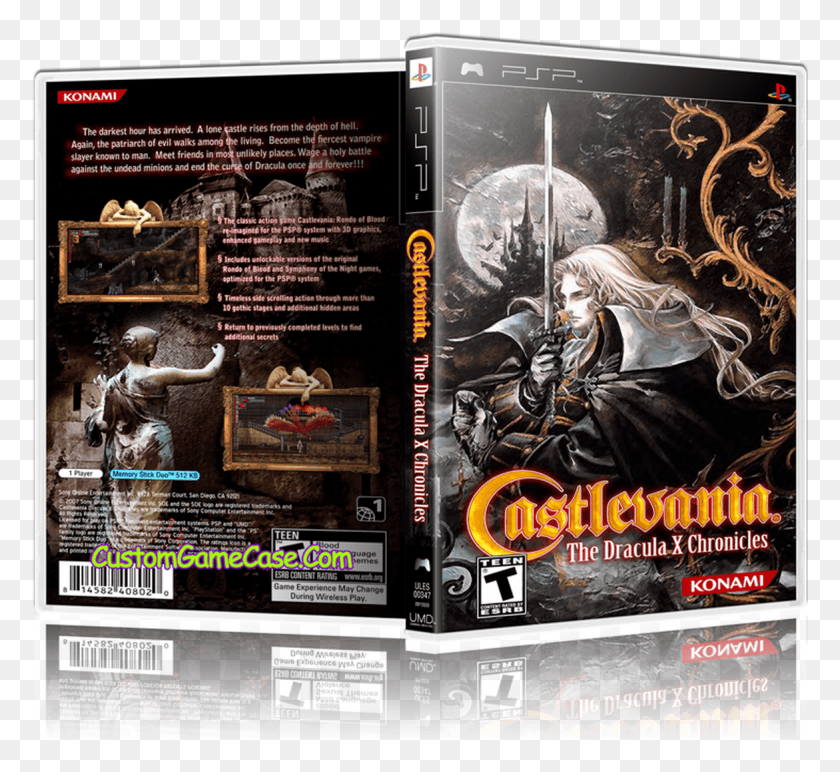 1171x1069 Castlevania Dracula X Chronicles Castlevania Symphony Of The Night Wallpaper Android, Person, Human, Flyer HD PNG Download