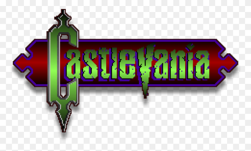 1200x684 Castlevania Logo Transparent, Light, Lighting, Logo HD PNG Download