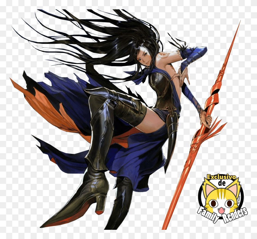 1663x1537 Castlevania Order Of Ecclesia, Persona, Humano, Arma Hd Png