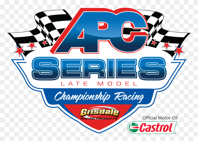 2994x2072 Castrol Rx Super 15w40 Apc Racing Series, Label, Text, Logo HD PNG Download
