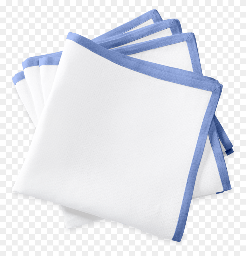 975x1020 Casual Couture Napkin Construction Paper HD PNG Download