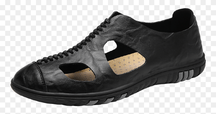 763x385 Casual Mens Shoes Transparent Background Shoe, Clothing, Apparel, Footwear HD PNG Download