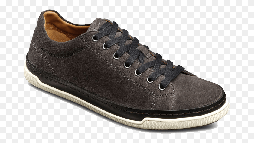 681x414 Casual Shoes Shoe, Footwear, Clothing, Apparel HD PNG Download