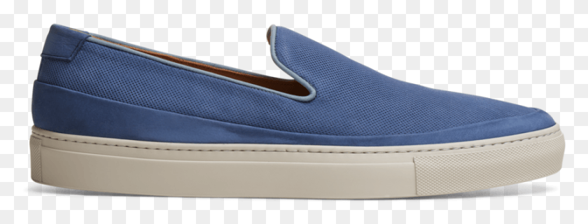 858x286 Casual Shoes Slip On Shoe, Clothing, Apparel, Footwear HD PNG Download