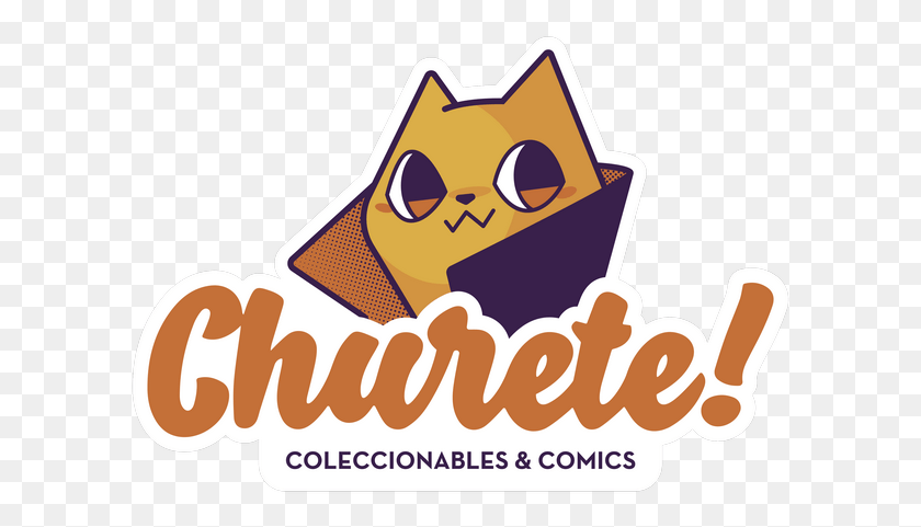 605x421 Cat, Label, Text, Outdoors HD PNG Download
