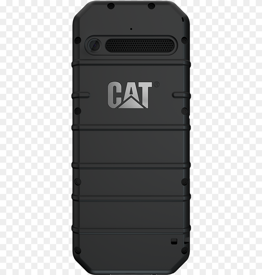 386x879 Cat B35 Mobile Phone Cat B35, Electronics, Mobile Phone Transparent PNG