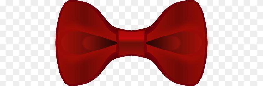 Cat Bow Tie Clipart, Accessories, Bow Tie, Formal Wear, Food PNG
