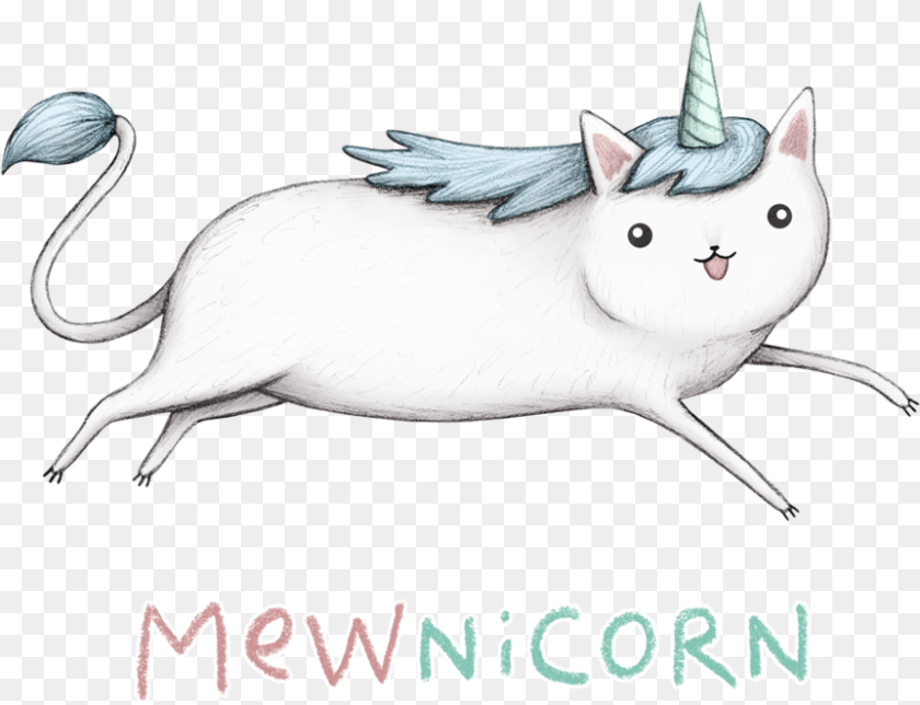 Cat Cartoon, Animal, Art, Mammal, Pet Transparent PNG