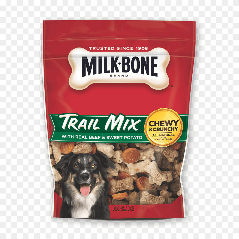 1920x1920 Cat Con Milk Bone Trail Mix Dog Treats, Plant, Pet, Canine HD PNG Download