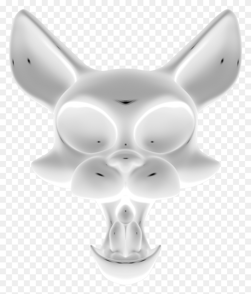 1455x1728 Логотип Дилеров Кошек, Млекопитающее, Животное, Рентген Hd Png Скачать