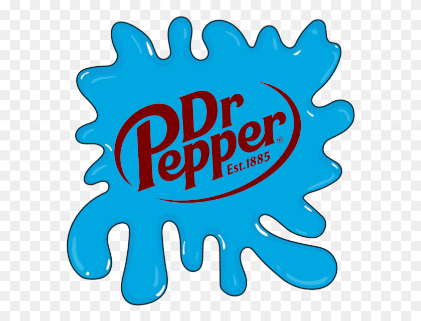 578x580 Cat Dr Pepper, Text, Hand, Outdoors HD PNG Download