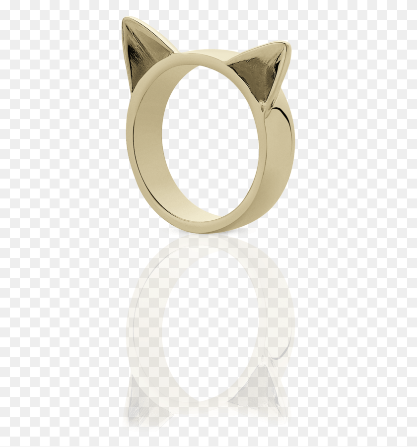 353x841 Cat Ears Ring Cat Ear Ring, Lighting, Label, Text HD PNG Download