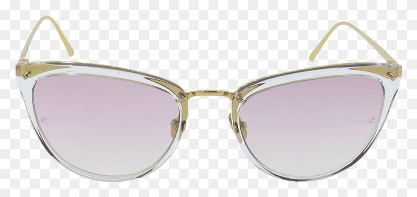898x389 Cat Eye Sunglasses Aviator Sunglass, Glasses, Accessories, Accessory HD PNG Download