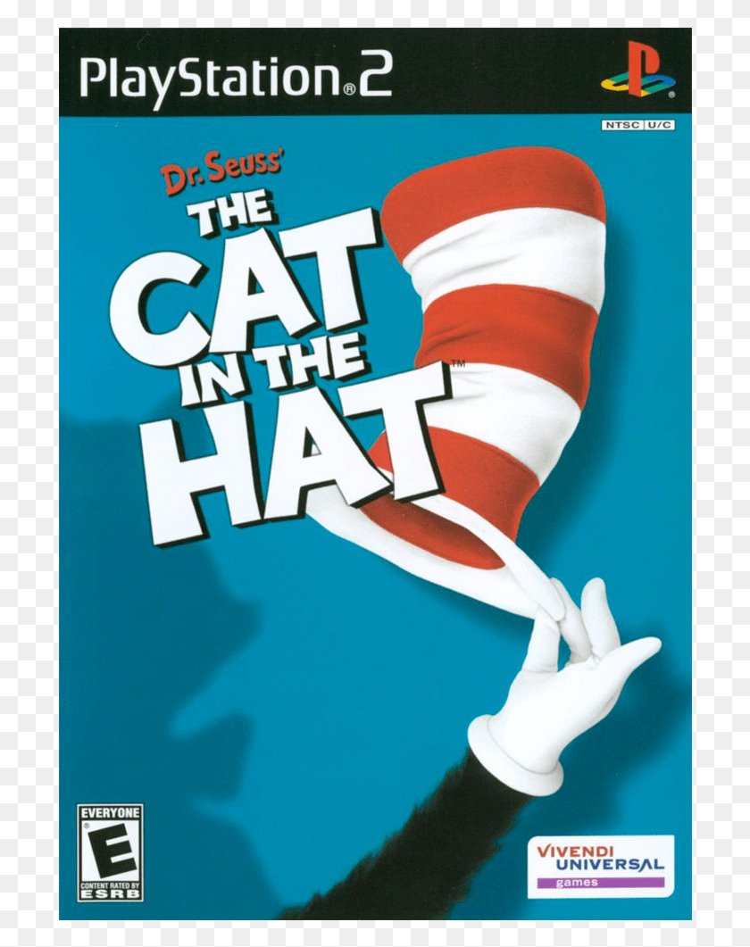 710x1001 Descargar Png Sombrero De Gato Frente Dr Seuss El Gato En El Sombrero, Persona, Humano, Ropa Hd Png
