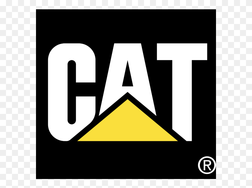 601x567 Cat Logo, Label, Text, Word HD PNG Download