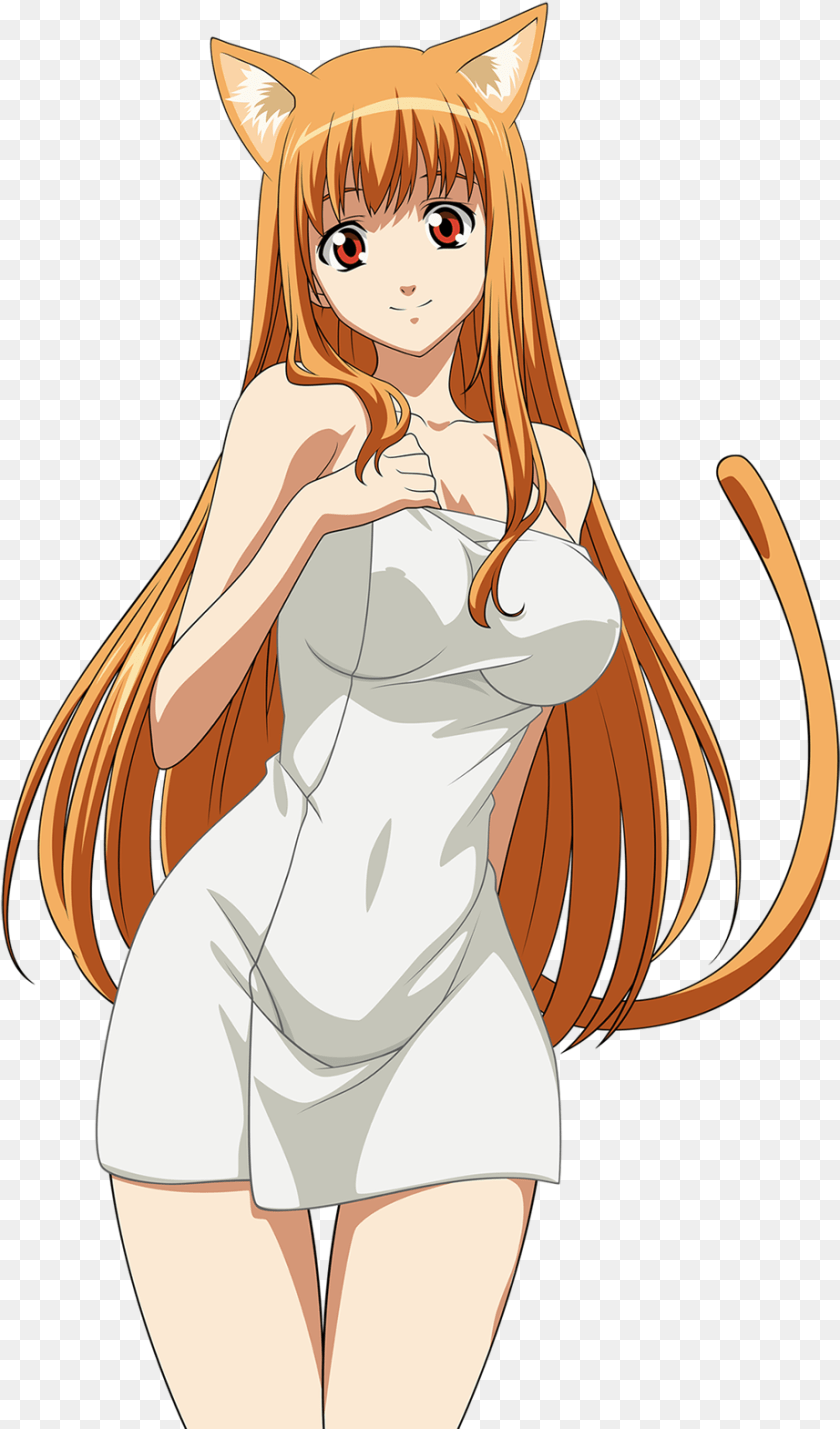 Cat Planet Cuties Eris Cute, Book, Comics, Publication, Adult Sticker PNG