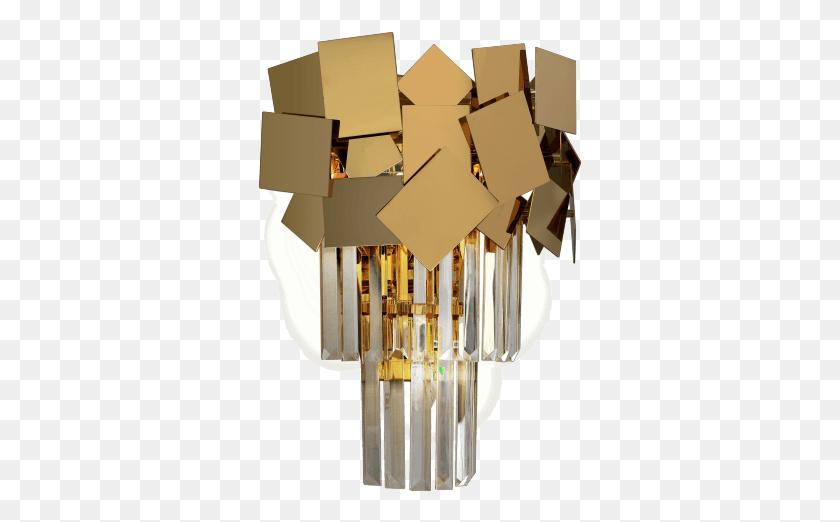 325x462 Cat Sf Brass, Lamp, Cardboard HD PNG Download