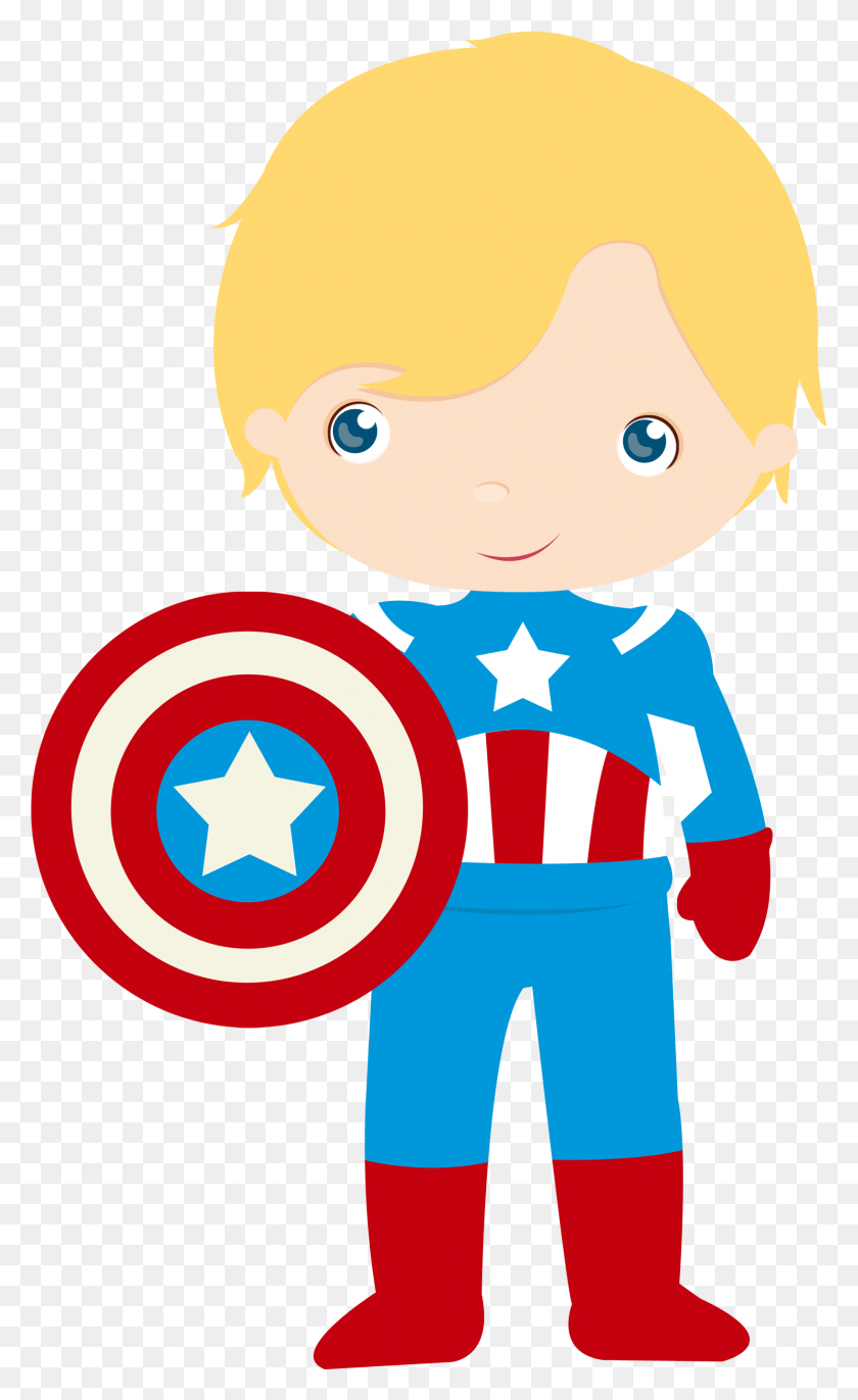 1623x2730 Cat Superhero Superhero Clipart Superhero Classroom Capito America Baby, Elf, Costume, Armor HD PNG Download