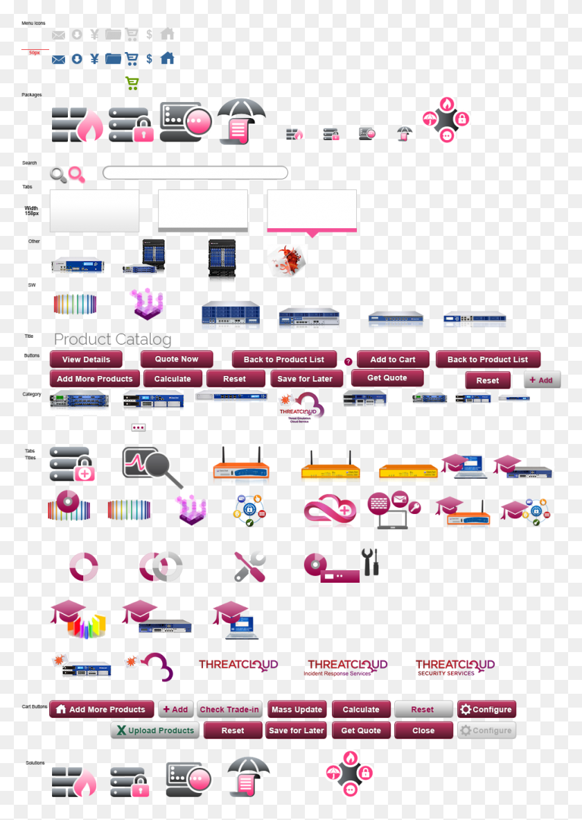 952x1370 Catalog Indexpageima Parallel, Text, Scoreboard, Number HD PNG Download
