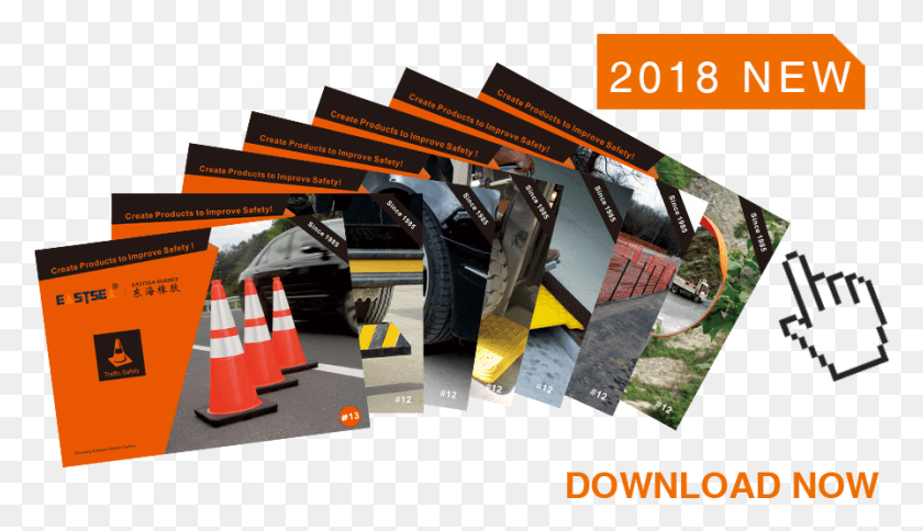 895x487 Catalogue Flyer, Poster, Advertisement, Fence HD PNG Download