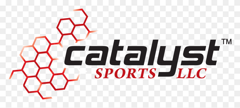 2364x974 Catalyst Sports, Text, Grenade, Bomb HD PNG Download