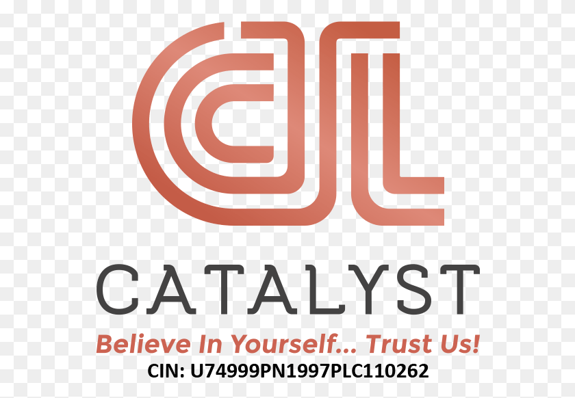 562x522 Catalyst Trusteehip Limited Графический Дизайн, Плакат, Реклама, Текст Hd Png Скачать