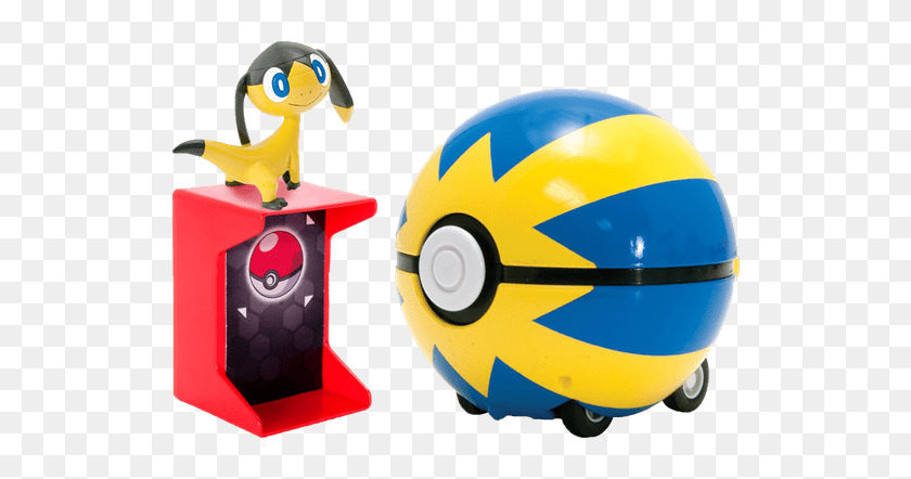 525x382 Catch 39n39 Return Pokeball Helioptile Amp Quick Ball Pokeball Catch En Return, Helmet, Clothing, Apparel HD PNG Download