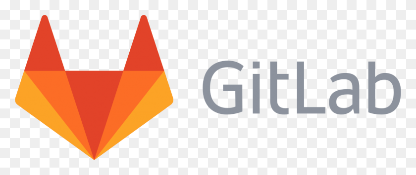 1202x455 Catch Bugs Systematically Gitlab Logo, Metropolis, City, Urban HD PNG Download