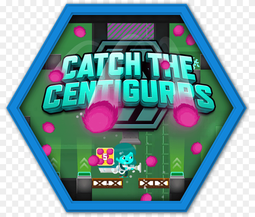 818x714 Catch The Centigurps Odd Squad, Baby, Person, Electronics, Mobile Phone PNG