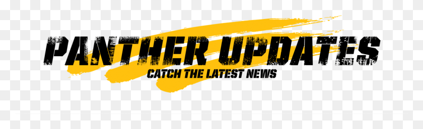 1177x298 Catch The Latest News Graphic Design, Word, Text, Logo HD PNG Download