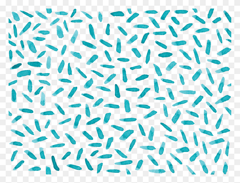 3356x2510 Catch The Wave Pattern 3 By Stella Lg, Paper, Outdoors, Rug HD PNG Download