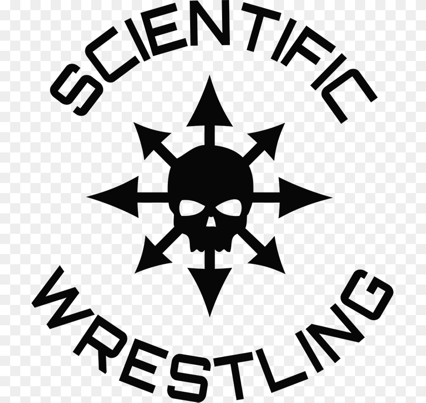 Catch Wrestling, Lighting, Gray Transparent PNG