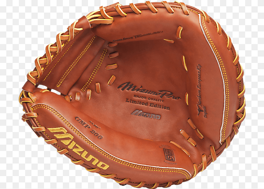 725x601 Catchers Glove Vs 1st Base Glove, Baseball, Baseball Glove, Clothing, Sport PNG