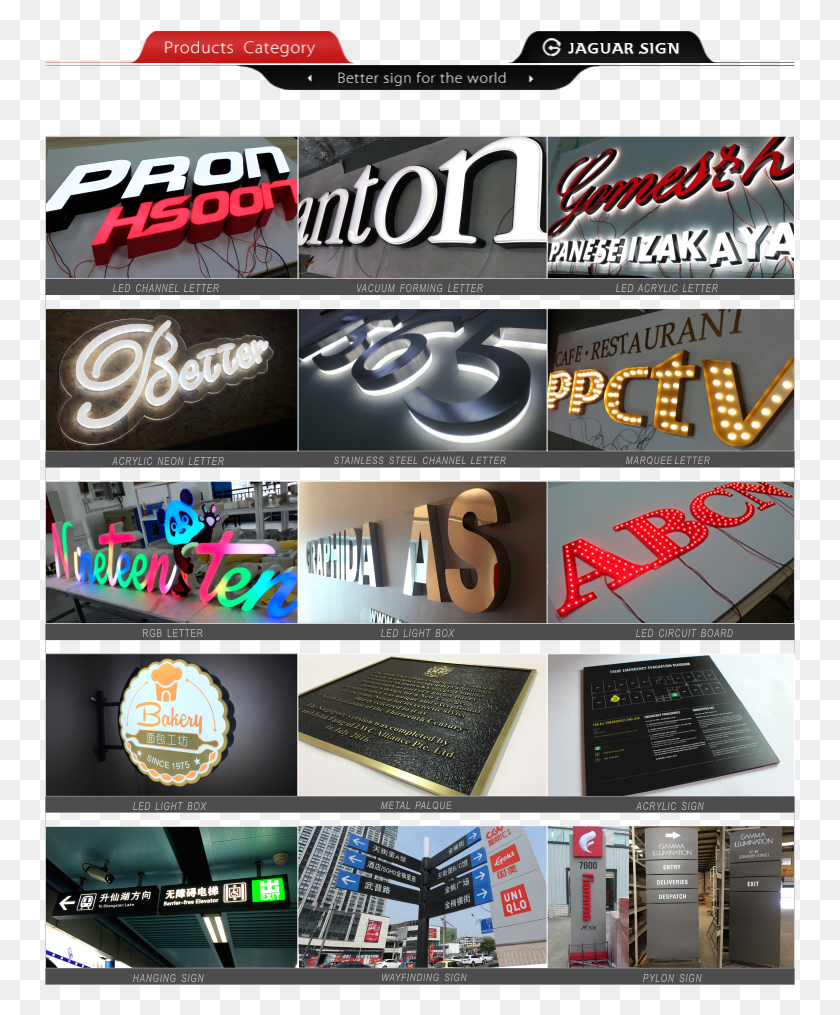 751x955 Categora De Productos Personal Computer Hardware, Poster, Advertisement, Collage HD PNG Download