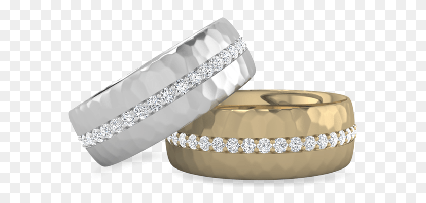 577x340 Categories Bangle, Diamond, Gemstone, Jewelry HD PNG Download